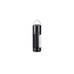 Tac Speaker M01