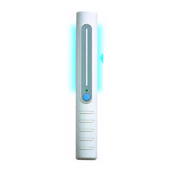 UV Safety D50