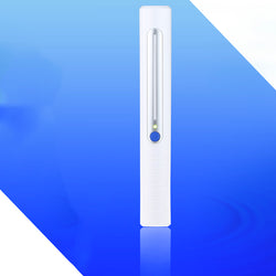 UV Safety D50