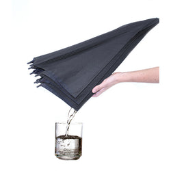 WonderDry Umbrella
