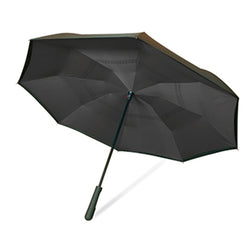 WonderDry Umbrella
