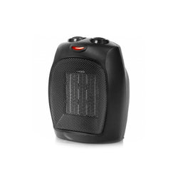 Kera Heat 1500 - De ideale bijverwarmer - Lekker warm!