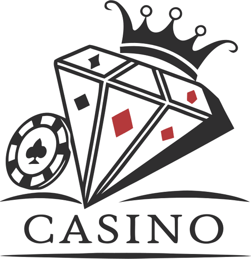 online casino buitenland
