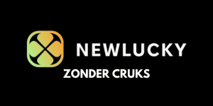 New Lucky